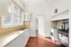 28 Victoria Street, Guildford, WA 6055-Image