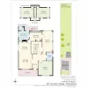 28 Victoria Street, Guildford, WA 6055-Floorplan