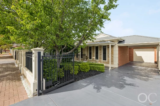 28 Victoria Street, Payneham, SA 5070