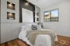28 Victoria Street, Payneham, SA 5070-Image