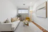 28 Victoria Street, Payneham, SA 5070-Image