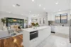 28 Victoria Street, Payneham, SA 5070-Image