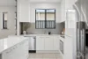 28 Victoria Street, Payneham, SA 5070-Image