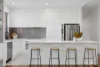 28 Victoria Street, Payneham, SA 5070-Image