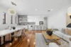 28 Victoria Street, Payneham, SA 5070-Image