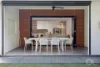 28 Victoria Street, Payneham, SA 5070-Image