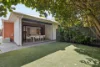 28 Victoria Street, Payneham, SA 5070-Image