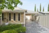 28 Victoria Street, Payneham, SA 5070-Image
