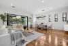 28 Victoria Street, Payneham, SA 5070-Image