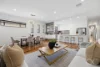 28 Victoria Street, Payneham, SA 5070-Image