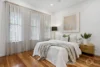 28 Victoria Street, Payneham, SA 5070-Image