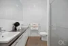 28 Victoria Street, Payneham, SA 5070-Image