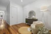 28 Victoria Street, Payneham, SA 5070-Image