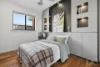 28 Victoria Street, Payneham, SA 5070-Image