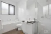 28 Victoria Street, Payneham, SA 5070-Image