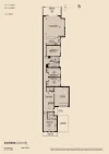 28 Victoria Street, Payneham, SA 5070-Floorplan