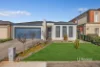 28 Victorking Drive, Point Cook, Vic 3030