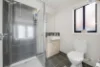 28 Victorking Drive, Point Cook, Vic 3030-Image