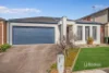 28 Victorking Drive, Point Cook, Vic 3030-Image