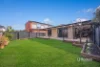 28 Victorking Drive, Point Cook, Vic 3030-Image