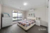 28 Victorking Drive, Point Cook, Vic 3030-Image