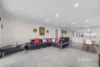 28 Victorking Drive, Point Cook, Vic 3030-Image