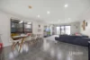 28 Victorking Drive, Point Cook, Vic 3030-Image