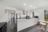 28 Victorking Drive, Point Cook, Vic 3030-Image