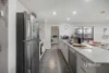 28 Victorking Drive, Point Cook, Vic 3030-Image