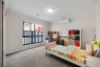 28 Victorking Drive, Point Cook, Vic 3030-Image