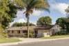 28 Victory Crescent, Sunrise Beach, Qld 4567