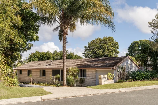 28 Victory Crescent, Sunrise Beach, Qld 4567