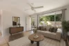 28 Victory Crescent, Sunrise Beach, Qld 4567-Image