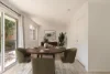 28 Victory Crescent, Sunrise Beach, Qld 4567-Image