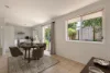 28 Victory Crescent, Sunrise Beach, Qld 4567-Image