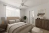 28 Victory Crescent, Sunrise Beach, Qld 4567-Image