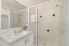 28 Victory Crescent, Sunrise Beach, Qld 4567-Image