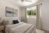 28 Victory Crescent, Sunrise Beach, Qld 4567-Image