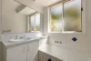 28 Victory Crescent, Sunrise Beach, Qld 4567-Image