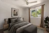 28 Victory Crescent, Sunrise Beach, Qld 4567-Image
