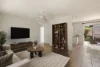 28 Victory Crescent, Sunrise Beach, Qld 4567-Image