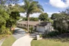28 Victory Crescent, Sunrise Beach, Qld 4567-Image