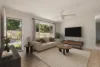 28 Victory Crescent, Sunrise Beach, Qld 4567-Image