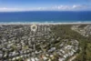 28 Victory Crescent, Sunrise Beach, Qld 4567-Image