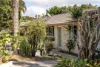 28 Victory Crescent, Sunrise Beach, Qld 4567-Image