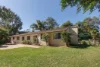 28 Victory Crescent, Sunrise Beach, Qld 4567-Image