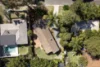 28 Victory Crescent, Sunrise Beach, Qld 4567-Image