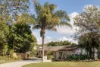 28 Victory Crescent, Sunrise Beach, Qld 4567-Image