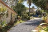 28 Victory Crescent, Sunrise Beach, Qld 4567-Image