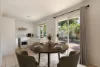 28 Victory Crescent, Sunrise Beach, Qld 4567-Image